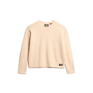 product/s/u/superdry_w6110567a-c4f_rose-pale-ombre_7.jpg