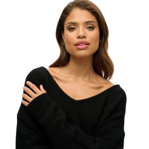 product/s/u/superdry_w6110578a-02a_noir_2.jpg