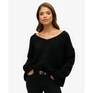 product/s/u/superdry_w6110578a-02a_noir_4.jpg