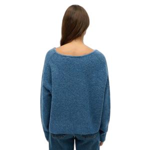 product/s/u/superdry_w6110578a-b1w_bleu-amiral-twist_1.jpg