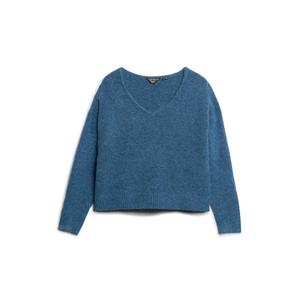 product/s/u/superdry_w6110578a-b1w_bleu-amiral-twist_2.jpg