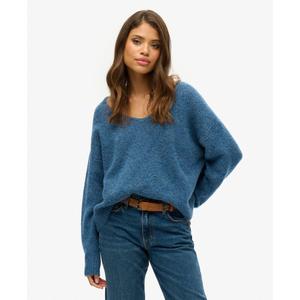 product/s/u/superdry_w6110578a-b1w_bleu-amiral-twist_3.jpg