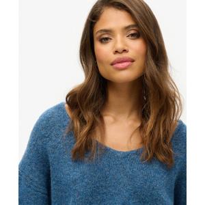 product/s/u/superdry_w6110578a-b1w_bleu-amiral-twist_5.jpg