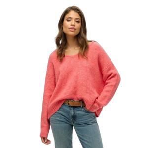 product/s/u/superdry_w6110578a-b6k_rouge-corail-twist_2.jpg
