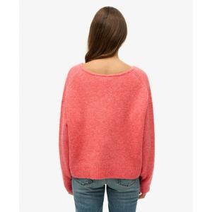 product/s/u/superdry_w6110578a-b6k_rouge-corail-twist_3.jpg
