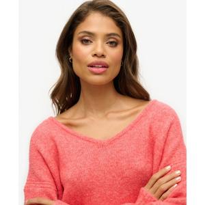 product/s/u/superdry_w6110578a-b6k_rouge-corail-twist_4.jpg