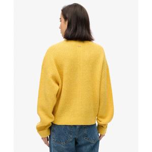 product/s/u/superdry_w6110579a-b1z_orange-abricot-twist_4.jpg