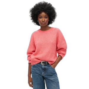 product/s/u/superdry_w6110579a-b6k_rouge-corail-twist_2.jpg