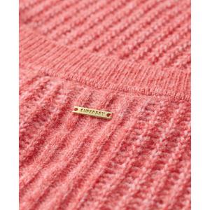 product/s/u/superdry_w6110579a-b6k_rouge-corail-twist_4.jpg