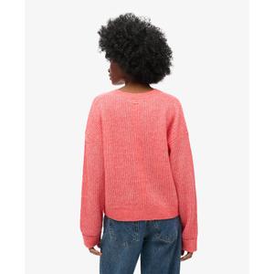 product/s/u/superdry_w6110579a-b6k_rouge-corail-twist_5.jpg