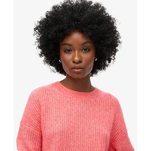 product/s/u/superdry_w6110579a-b6k_rouge-corail-twist_6.jpg