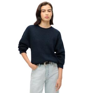 product/s/u/superdry_w6110579a-b6r_bleu-sarcelle-fonce-twist_1.jpg