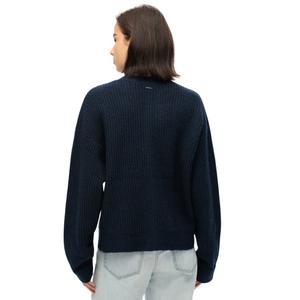 product/s/u/superdry_w6110579a-b6r_bleu-sarcelle-fonce-twist_2.jpg