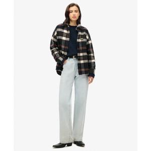 product/s/u/superdry_w6110579a-b6r_bleu-sarcelle-fonce-twist_5.jpg