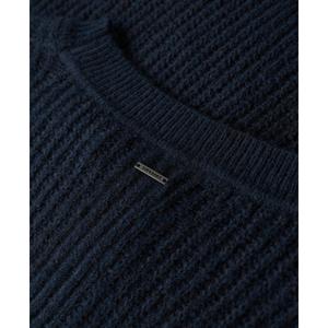 product/s/u/superdry_w6110579a-b6r_bleu-sarcelle-fonce-twist_6.jpg
