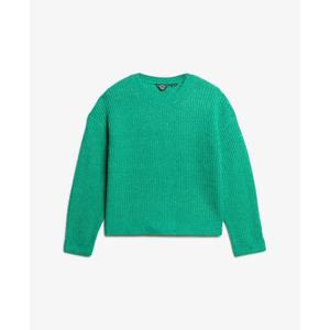 w6110579a-b7o-pull-brosse-femme-superdry-vert-drop-kick-twist