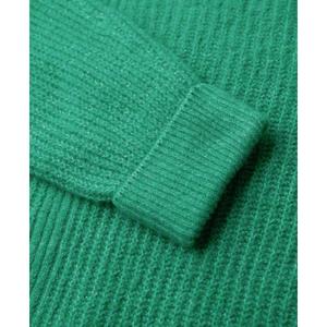product/s/u/superdry_w6110579a-b7o_vert-drop-kick-twist_6.jpg