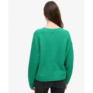 product/s/u/superdry_w6110579a-b7o_vert-drop-kick-twist_7.jpg