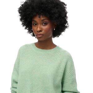 product/s/u/superdry_w6110579a-c4k_vert-doux-twist_1.jpg