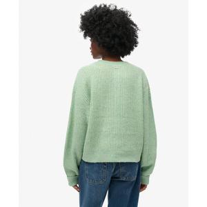 product/s/u/superdry_w6110579a-c4k_vert-doux-twist_4.jpg