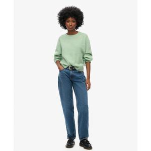 product/s/u/superdry_w6110579a-c4k_vert-doux-twist_6.jpg