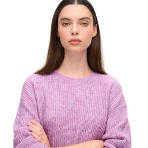 product/s/u/superdry_w6110579a-cne_rose-lilas-twist_1.jpg