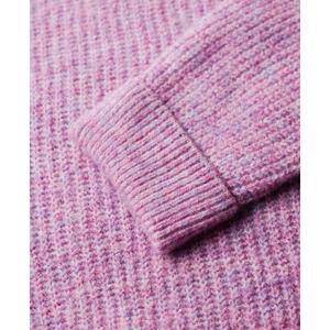 product/s/u/superdry_w6110579a-cne_rose-lilas-twist_3.jpg
