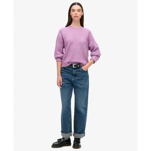 product/s/u/superdry_w6110579a-cne_rose-lilas-twist_4.jpg