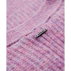 product/s/u/superdry_w6110579a-cne_rose-lilas-twist_6.jpg