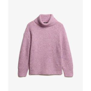 product/s/u/superdry_w6110582a-b7t_vieux-rose-twist_3.jpg