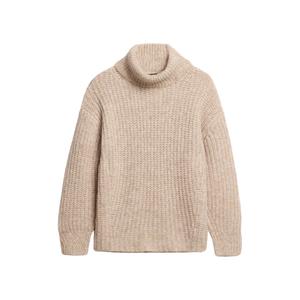 w6110582a-e4z-pull-cotele-brosse-a-col-ample-femme-superdry-sable-clair-twist