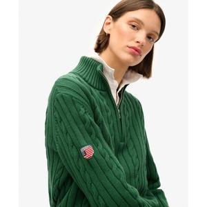 product/s/u/superdry_w6110607a-20e_vert-foret_3.jpg