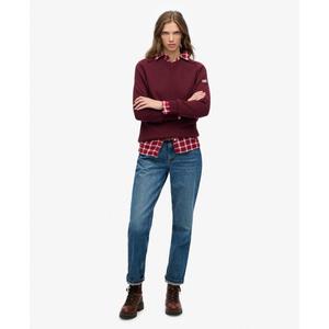 product/s/u/superdry_w6110609a-1kd_rouge-porto_3.jpg