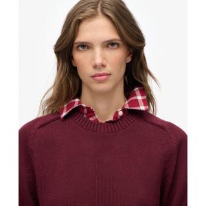 product/s/u/superdry_w6110609a-1kd_rouge-porto_4.jpg