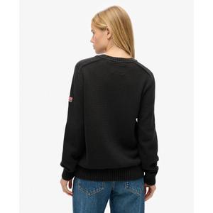 product/s/u/superdry_w6110609a-6q4_anthracite-fonce_4.jpg