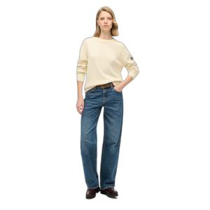 product/s/u/superdry_w6110609a-d8k_blanc-naturel_2.jpg