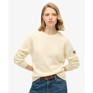 product/s/u/superdry_w6110609a-d8k_blanc-naturel_3.jpg