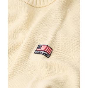 product/s/u/superdry_w6110609a-d8k_blanc-naturel_4.jpg