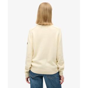 product/s/u/superdry_w6110609a-d8k_blanc-naturel_5.jpg