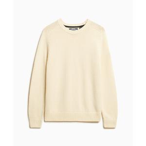 w6110609a-d8k-sweatshirt-en-tricot-femme-superdry-blanc-naturel