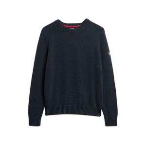 product/s/u/superdry_w6110609a-jke_bleu-marine-fonce_1.jpg
