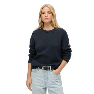product/s/u/superdry_w6110609a-jke_bleu-marine-fonce_2.jpg