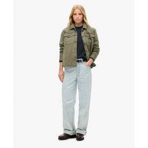product/s/u/superdry_w6110609a-jke_bleu-marine-fonce_3.jpg