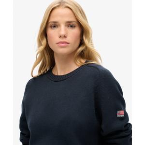 product/s/u/superdry_w6110609a-jke_bleu-marine-fonce_4.jpg