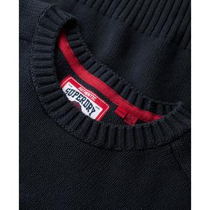product/s/u/superdry_w6110609a-jke_bleu-marine-fonce_6.jpg