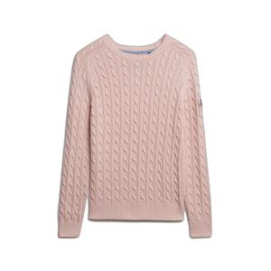 product/s/u/superdry_w6110610a-11r_rose-pale_1.jpg