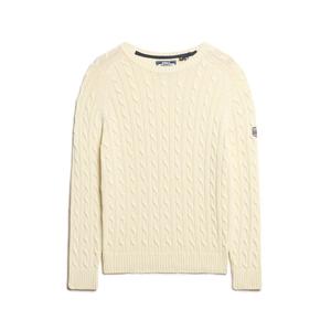 w6110610a-d8k-pull-large-en-maille-torsadee-femme-superdry-blanc-naturel