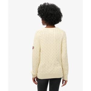 product/s/u/superdry_w6110610a-d8k_blanc-naturel_4.jpg