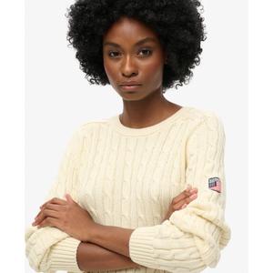 product/s/u/superdry_w6110610a-d8k_blanc-naturel_5.jpg