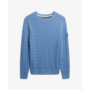 w6110610a-es3-pull-femme-superdry-bleu-hortensia
